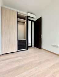 Jervois Mansion (D10), Apartment #523262631
